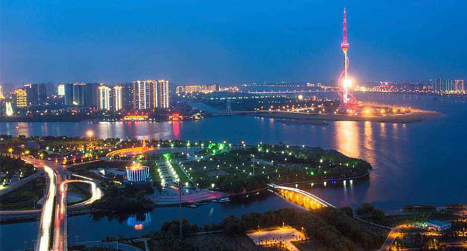 助力民族地区脱贫 巩固脱贫攻坚成果